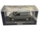 Renault Express 2021 Grey