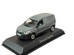 Renault Express 2021 Grey