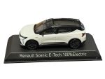 Renault Scenic E-Tech Electrit Alpine