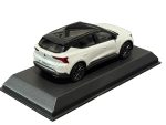 Renault Scenic E-Tech Electrit Alpine