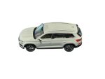 Skoda Kodiaq FL 2021 Seda Steel abrex 1 43