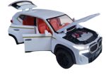 Bmw XM Alb Mineral 2024 scala 1 32………