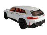 Bmw XM Alb Mineral 2024 scala 1 32………