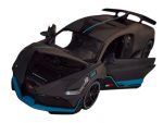 Bugatti Divo scala 1/32