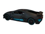 Bugatti Divo scala 1 32….