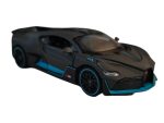 Bugatti Divo scala 1 32….