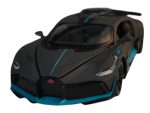 Bugatti Divo scala 1 32….