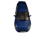 Ford Focus ST Turnier Blue 2022