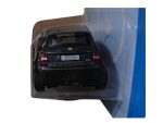 Fiat 500e grafit 2022