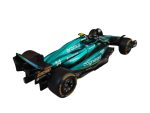 Formula 1 Aston Martin Aramco nr 14…