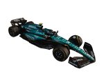 Formula 1 Aston Martin Aramco nr 14…