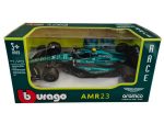 Formula 1 Aston Martin Aramco nr 14…