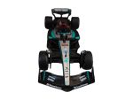 Formula 1 Mercedes AMG Petronas F1W15 nr 63….