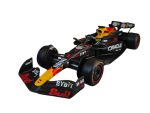 Macheta de curse Formula 1, F1 Oracle Red Bull Racing RB20 nr 1
