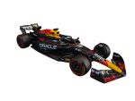 Formula 1 Oracle Red Bull Racing RB20 nr 1….