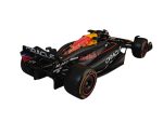 Formula 1 Oracle Red Bull Racing RB20 nr 1….