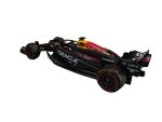 Formula 1 Oracle Red Bull Racing RB20 nr 1….