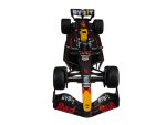 Formula 1 Oracle Red Bull Racing RB20 nr 1….