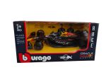 Formula 1 Oracle Red Bull Racing RB20 nr 1….