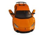 Lamborghini Huracan Performante scala 1/24