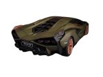Lamborghini Sian FKP 37 scala 1 24…..