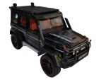 Mercedes G63 AMG Negru scala 1 22.