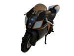 Motocicleta KTM 1190 RC8 R..