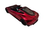 Tesla Roadster 2025 Visiniu..