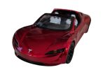 Tesla Roadster 2025 Visiniu..
