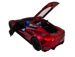 Tesla Roadster 2025 Visiniu..
