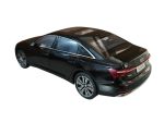 Audi A6 L (C8) Black 2019 (Replica)……