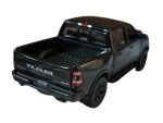 Dodge Ram 1500 Black 2019..