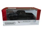 Dodge Ram 1500 Black 2019..