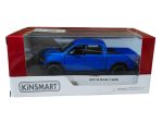 Dodge Ram 1500 Blue 2019…..