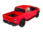 Dodge Ram 1500 Red 2019…