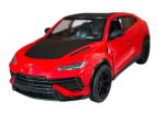 Lamborghini Urus Performante Red…