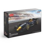 MASINUTA CONSTRUIBILA ORACLE RED BULL RACING RB19 F1 SCARA 1 LA 24.