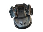 McLaren P1 Grafit scala 1/36