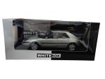 Mazda 323 F hellgrun