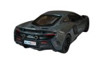 Mclaren 675 LT Grafit….