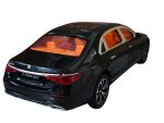 Mercedes-Benz E-klass (W213) Black 2021….