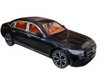 Mercedes-Benz E-klass (W213) Black 2021….