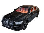Mercedes-Benz E-klass (W213) Black 2021….