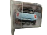 Mini Aceman S Blue…