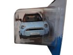 Mini Aceman S Blue…