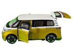 ID Buzz Yellow White scala 1 27….