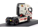 Iveco Stralis Hi-way Abarth 2016
