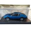 Renault A310 Alpine 1972 Blue scala 1/24