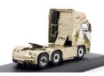 Volvo FH16 2003 Moon Howler
