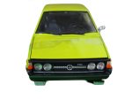 FSO Polonez 1500 MR 78 Green scala 1 24